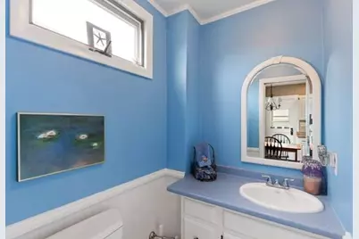 34 Kernwood Ave, Beverly, MA 01915 - Photo 12