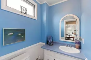 34 Kernwood Ave, Beverly, MA 01915 - Photo 12