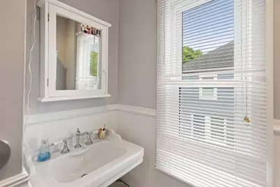 34 Kernwood Ave, Beverly, MA 01915 - Photo 20