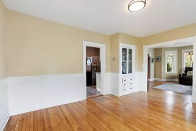 34 Kernwood Ave, Beverly, MA 01915 - Photo 8