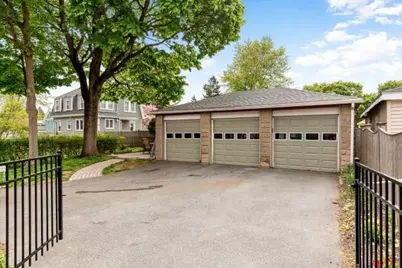34 Kernwood Ave, Beverly, MA 01915 - Photo 28