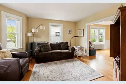 34 Kernwood Ave, Beverly, MA 01915 - Photo 6