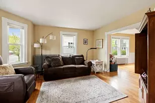 34 Kernwood Ave, Beverly, MA 01915 - Photo 6