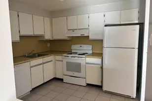 406 Broadway, Lynn, MA 01904 - Photo 2