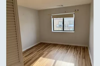 406 Broadway #301, Lynn, MA 01904 - Photo 10