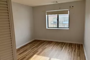 406 Broadway, Lynn, MA 01904 - Photo 10