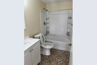 406 Broadway #301, Lynn, MA 01904 - Photo 8
