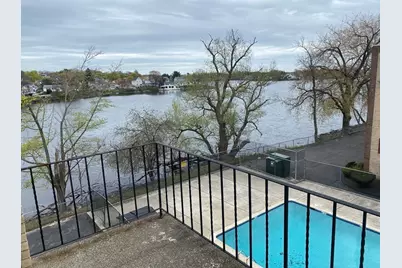 406 Broadway #307, Lynn, MA 01904 - Photo 2