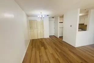 406 Broadway, Lynn, MA 01904 - Photo 4