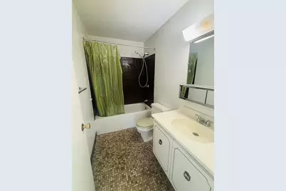 406 Broadway #307, Lynn, MA 01904 - Photo 10