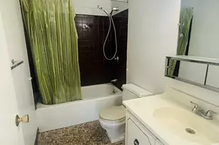 406 Broadway, Lynn, MA 01904 - Photo 10