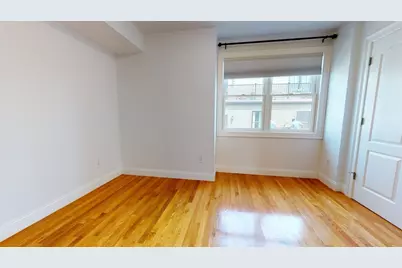 99 Bolton St #TH, Boston, MA 02127 - Photo 22