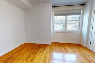 99 Bolton St, Boston, MA 02127 - Photo 22