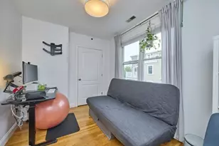 99 Bolton St, Boston, MA 02127 - Photo 10