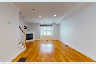 99 Bolton St #TH, Boston, MA 02127 - Photo 18