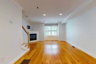99 Bolton St, Boston, MA 02127 - Photo 18