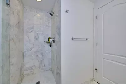 99 Bolton St #TH, Boston, MA 02127 - Photo 8