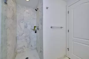 99 Bolton St, Boston, MA 02127 - Photo 8