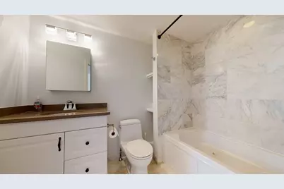 99 Bolton St #TH, Boston, MA 02127 - Photo 24