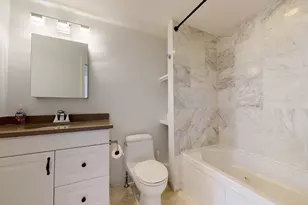 99 Bolton St, Boston, MA 02127 - Photo 24