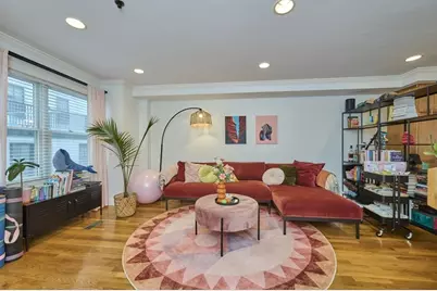 99 Bolton St #TH, Boston, MA 02127 - Photo 2