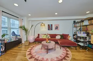 99 Bolton St, Boston, MA 02127 - Photo 2