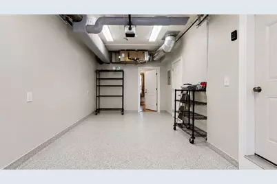 99 Bolton St #TH, Boston, MA 02127 - Photo 14