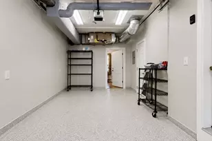 99 Bolton St, Boston, MA 02127 - Photo 14