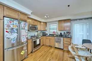 99 Bolton St, Boston, MA 02127 - Photo 4