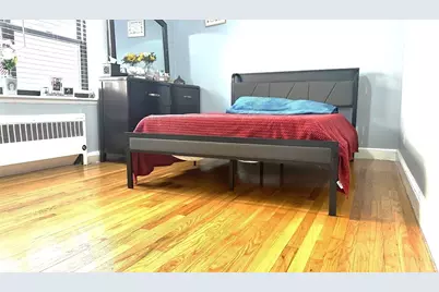 105 Nahant St #1, Lynn, MA 01902 - Photo 6