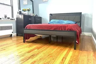105 Nahant St, Lynn, MA 01902 - Photo 6