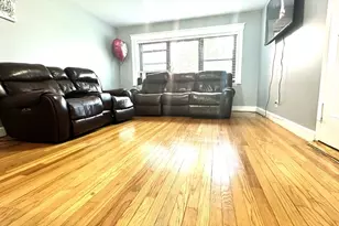 105 Nahant St, Lynn, MA 01902 - Photo 6