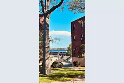 105 Nahant St #1, Lynn, MA 01902 - Photo 10