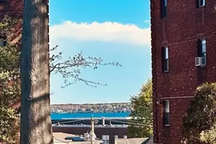 105 Nahant St, Lynn, MA 01902 - Photo 10