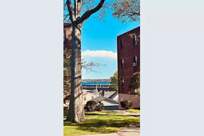 105 Nahant St #1, Lynn, MA 01902 - Photo 10