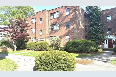 105 Nahant St #1, Lynn, MA 01902 - Photo 1