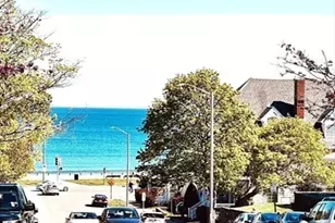 105 Nahant St, Lynn, MA 01902 - Photo 2