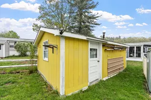 27 Lisa Cir, Merrimac, MA 01860 - Photo 22