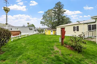 27 Lisa Circle, Merrimac, MA 01860 - Photo 4
