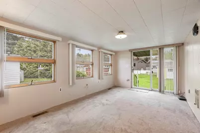27 Lisa Circle, Merrimac, MA 01860 - Photo 14