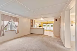 27 Lisa Cir, Merrimac, MA 01860 - Photo 12