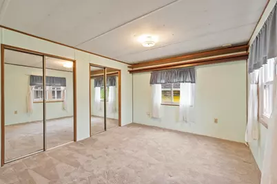27 Lisa Circle, Merrimac, MA 01860 - Photo 18