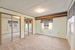 27 Lisa Cir, Merrimac, MA 01860 - Photo 18