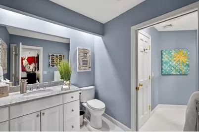461 Wings Neck Road, Bourne, MA 02559 - Photo 34