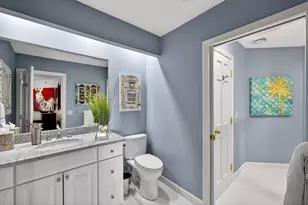 461 Wings Neck Rd, Bourne, MA 02559 - Photo 34