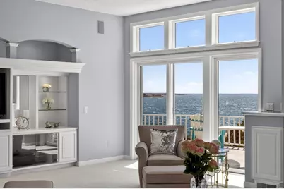 461 Wings Neck Road, Bourne, MA 02559 - Photo 12