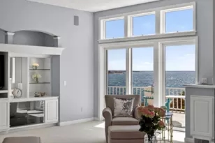 461 Wings Neck Rd, Bourne, MA 02559 - Photo 12