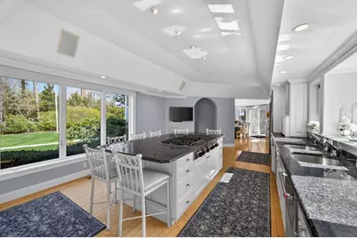 461 Wings Neck Road, Bourne, MA 02559 - Photo 18
