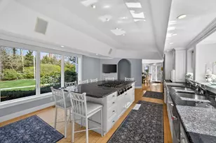 461 Wings Neck Rd, Bourne, MA 02559 - Photo 18