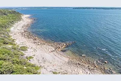 461 Wings Neck Road, Bourne, MA 02559 - Photo 2